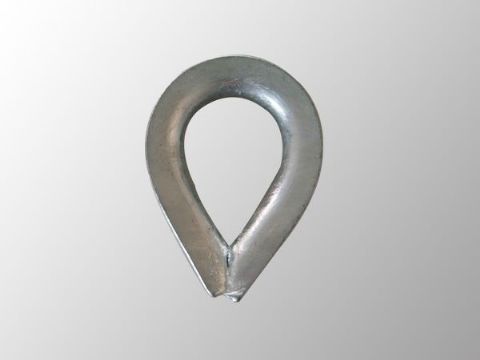 點擊查看詳細信息<br>標題：英式套環 閱讀次數：2951